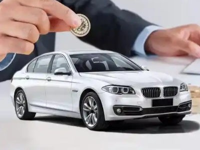 晋城押车贷款有哪些问题需要了解清楚?