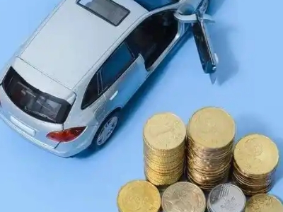 晋城车辆抵押贷款的产品对比和选择解析