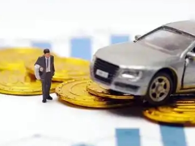 晋城车辆抵押贷款的三种常见贷款方式，你了解多少？