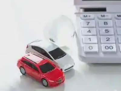 晋城汽车抵押贷款应该考虑的因素有哪些？